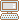 618c8a0a19d8bc3e767fe38a828ba61ea8d3450c.gif