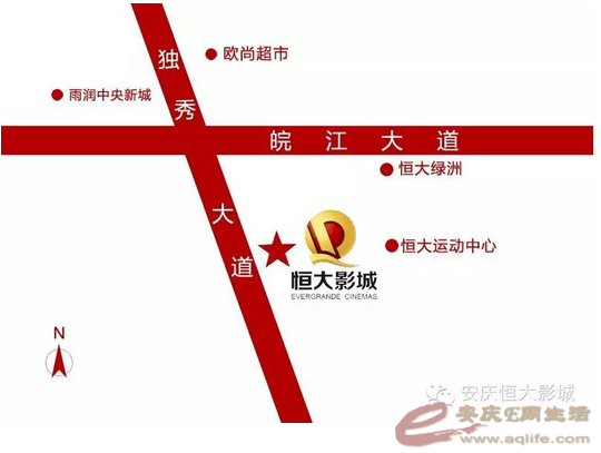 QQͼ20150818093858.png