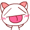u=3379457020,3802927202&amp;fm=56.jpg