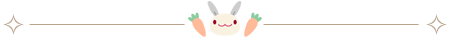 d9272234349b033b8636ab9115ce36d3d439bdc8.gif