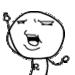 u=4011857699,1536323680&amp;fm=56.jpg