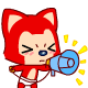 172021ktfcpvafa55akaez.gif
