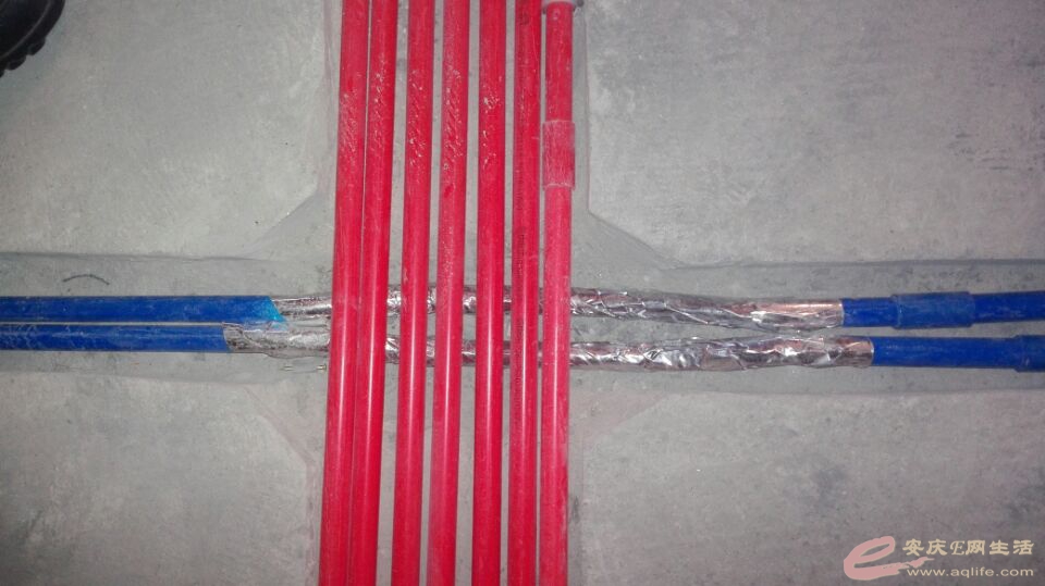 5DB48E4823E5FA267ADA6090A1DA116E.jpg