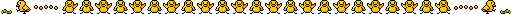 29ba232eb9389b50e13379dc8535e5dde5116edf.gif