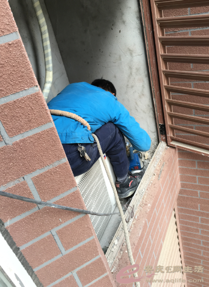 QQͼƬ20160325082642.png