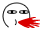 7 (2).gif