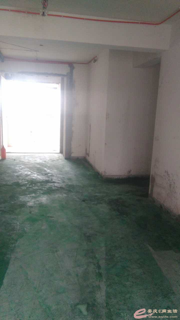 mmexport1460710321818.jpg