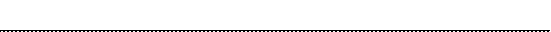 017c8682b9014a9076e62933a9773912b11beecb__rename_2800171.gif