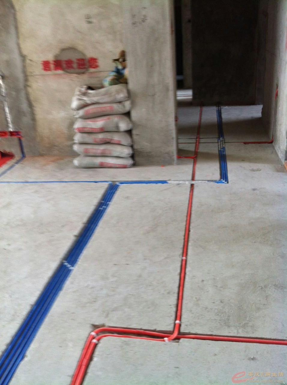 mmexport1462756975446.jpg