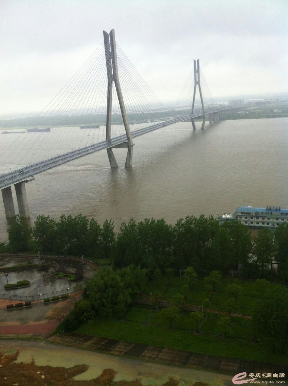mmexport1462757504021.jpg