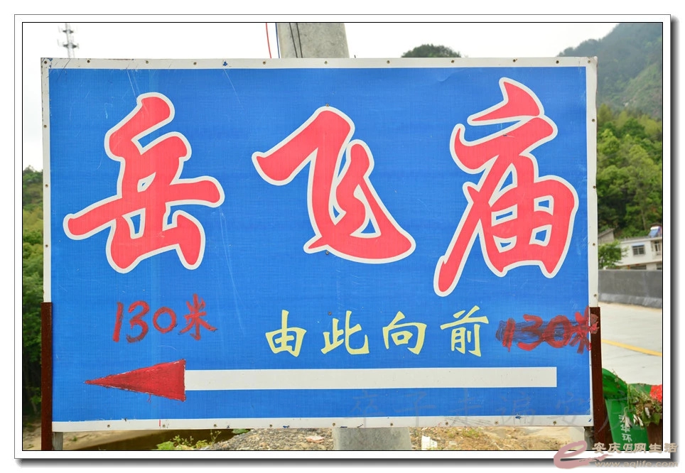 psb7.jpg