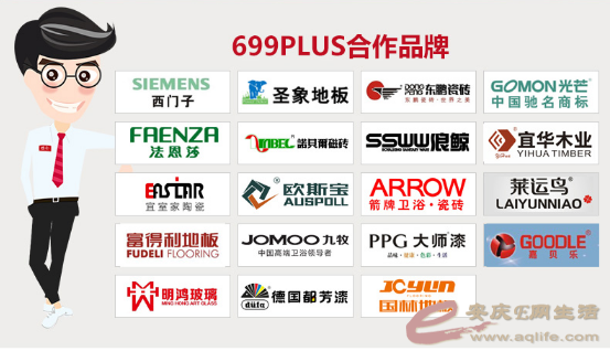 ZS0L8JT@BO@TUZC8%DN2$QY.png