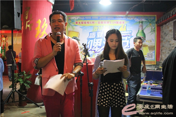 IMG_7427_meitu_3.jpg