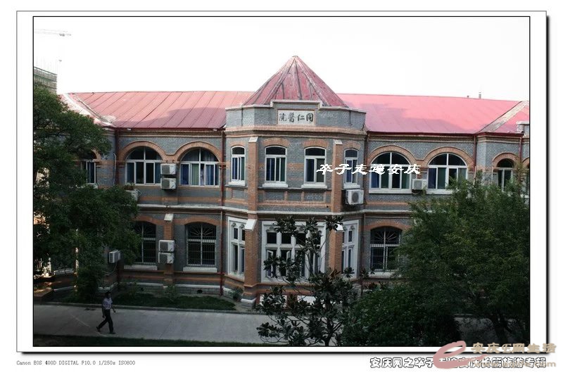 psb1-1.jpg