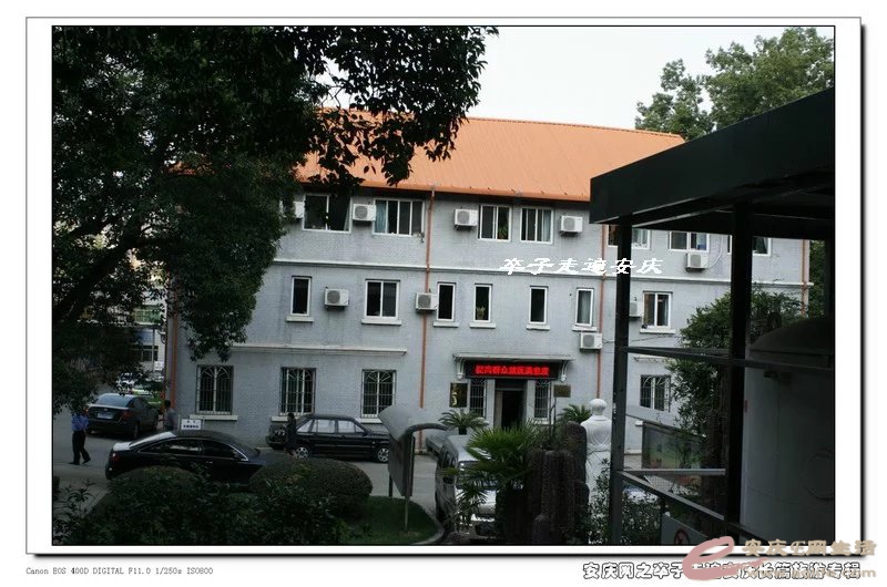 psb5-2.jpg