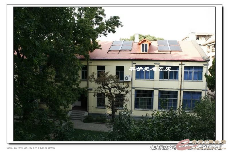 psb7.jpg