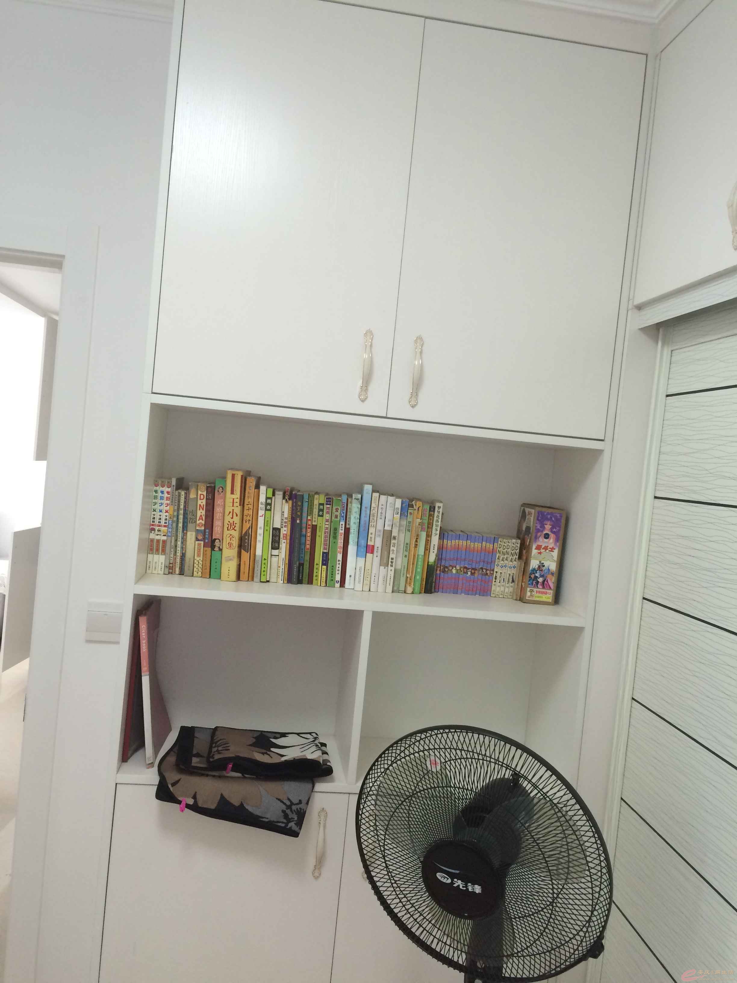 ½ļ (2)IMG_3388.JPG