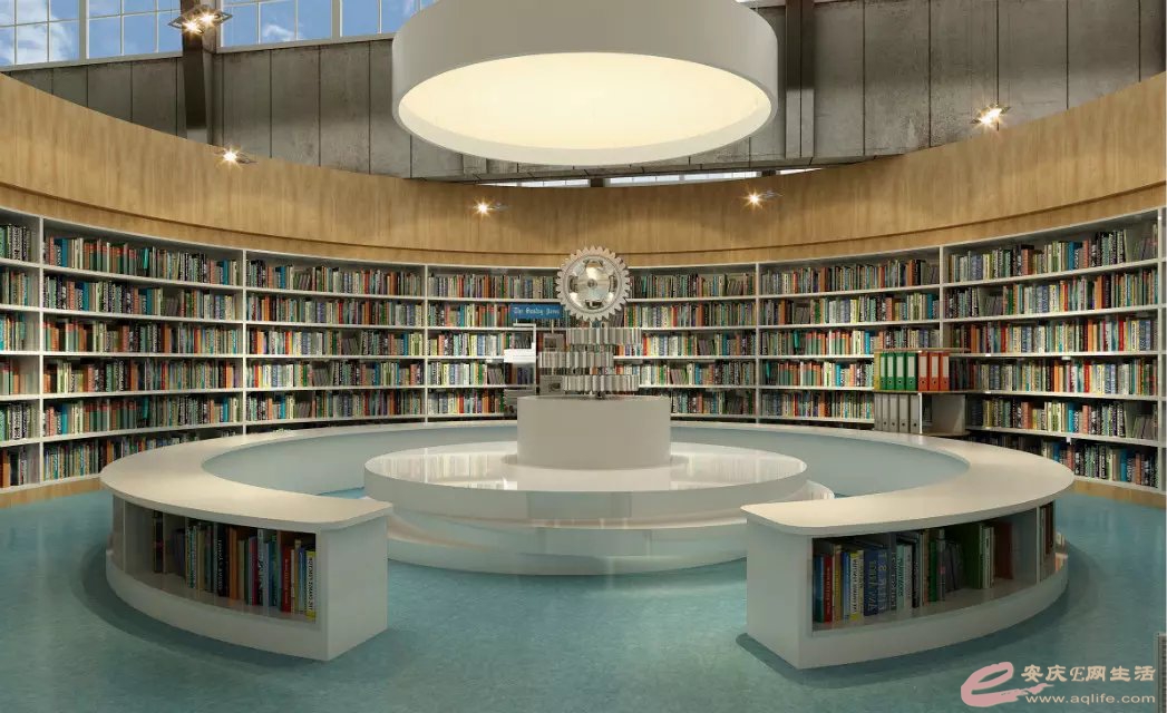psb (50).jpg