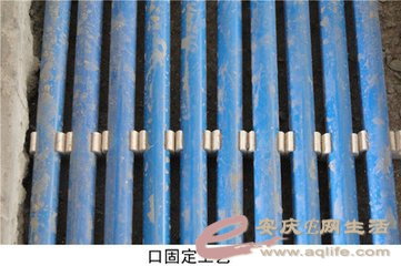 t01606b831b985984db.jpg