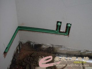 t010a100ed42adde367.jpg