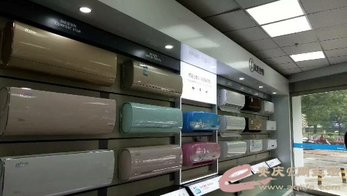 mmexport1465422747220.jpg