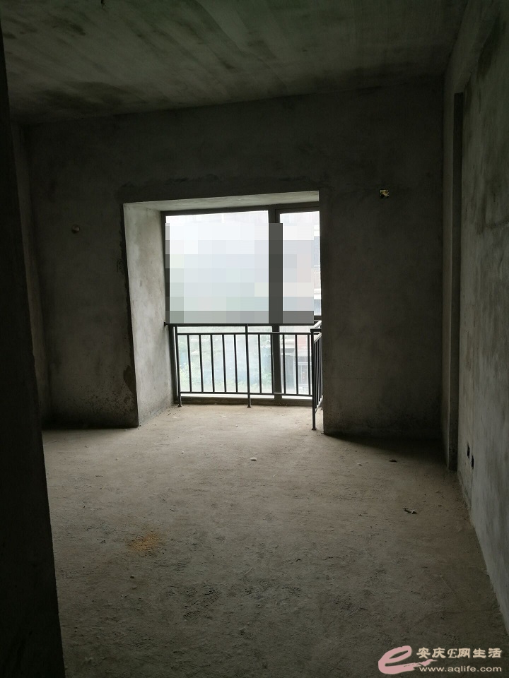 QQͼƬ20160611223203.jpg