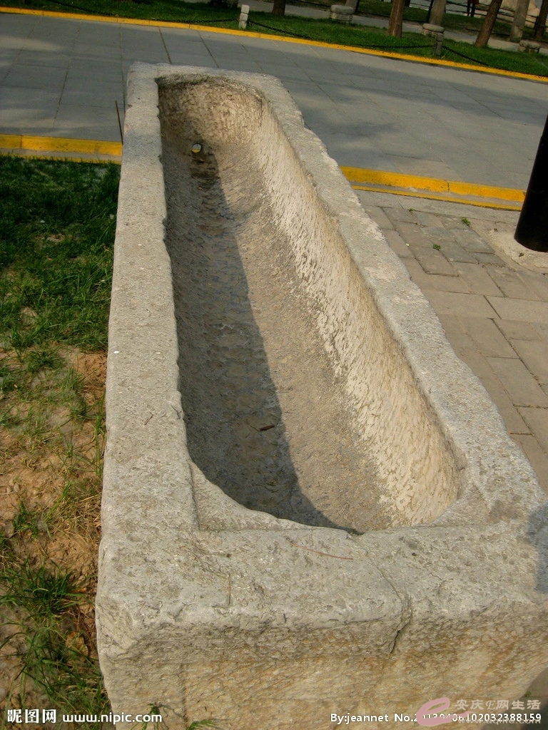 psb11.jpg
