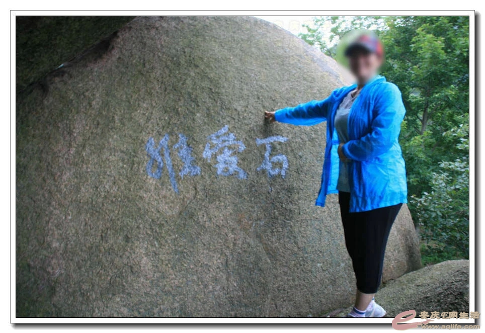 104141xqvyv8z02fus88dv.jpg