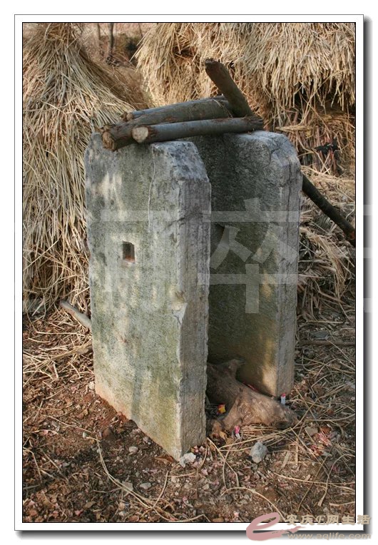 psb2-3.jpg