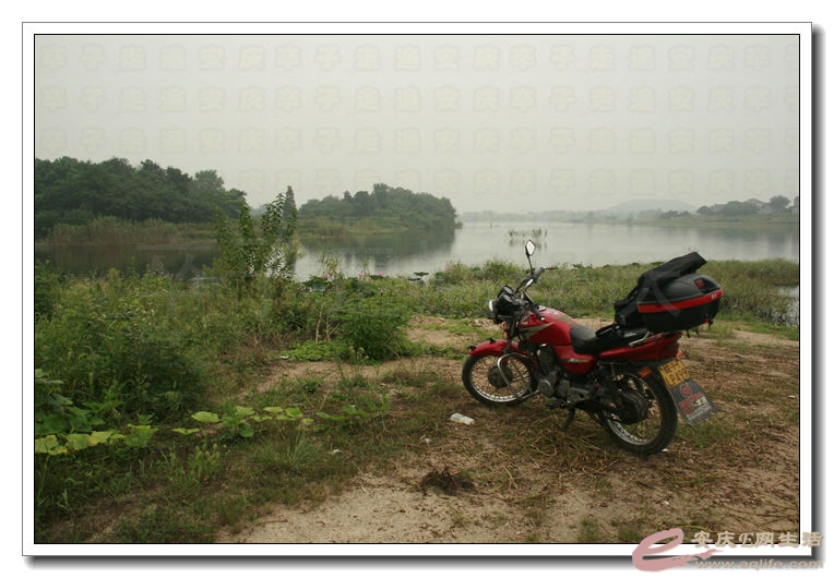 20140910 002.jpg