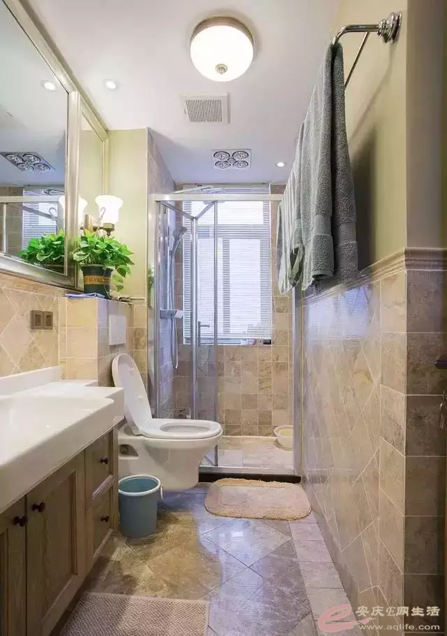 12.webp.jpg