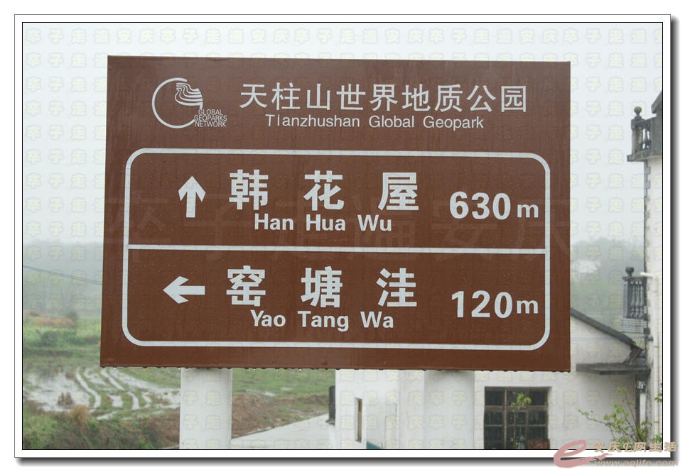 20150404 252.jpg