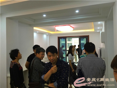 ½ļ (3)IMG_1649.JPG