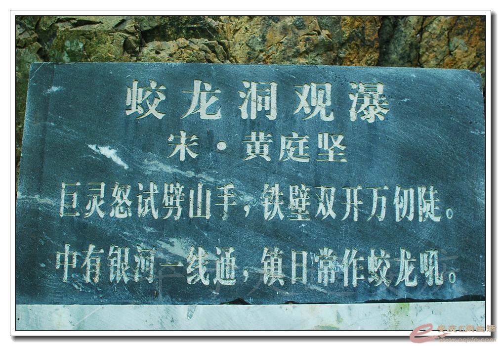 psb6.jpg