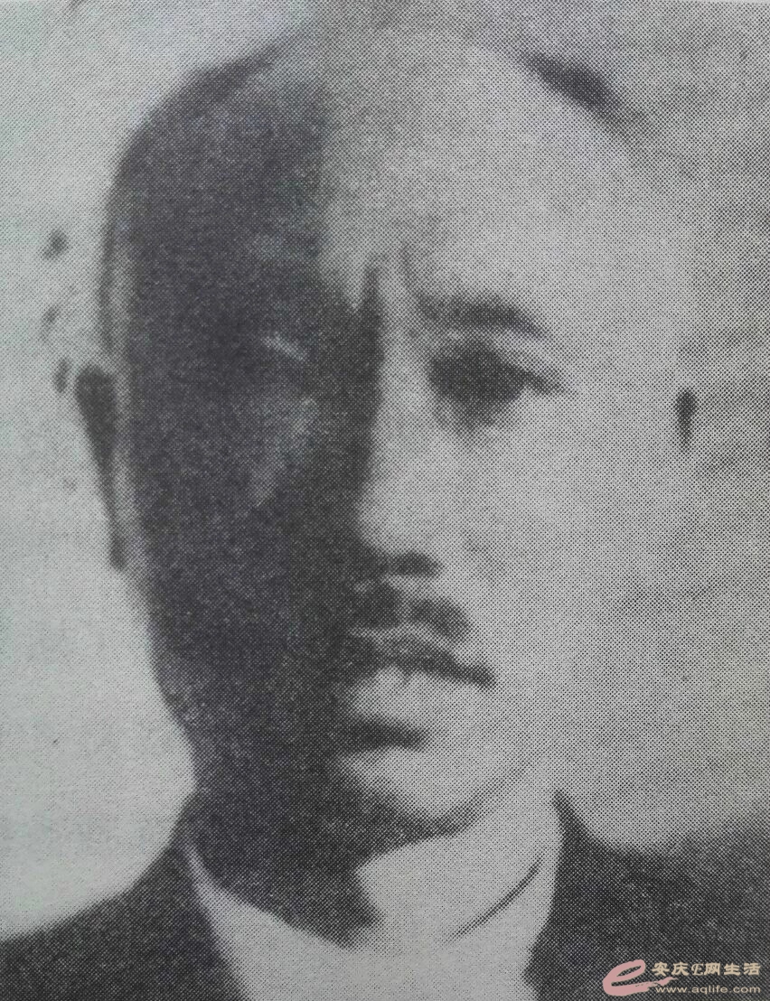 psb4.jpg
