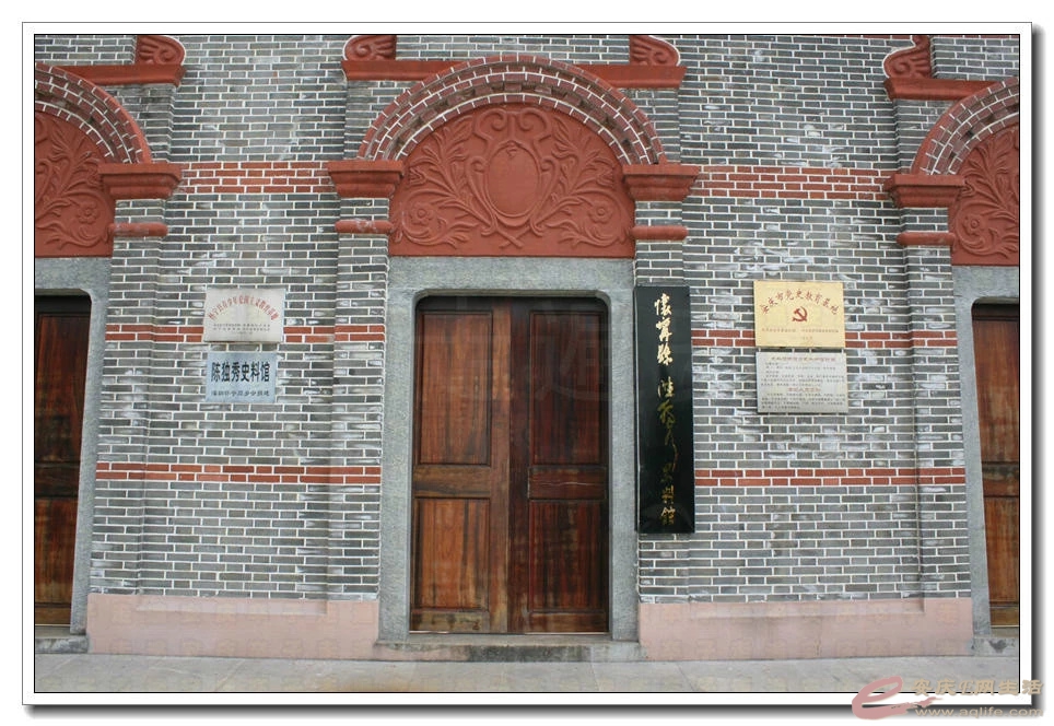 psb13.jpg