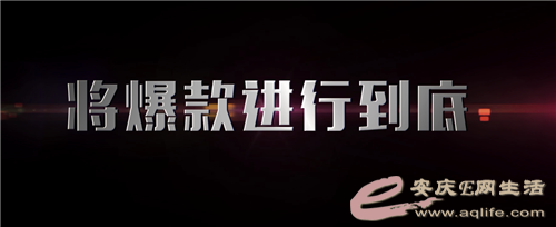 ͼƬ4.png
