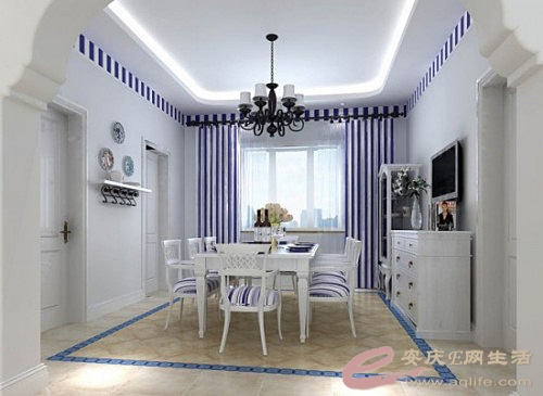201205040915572427.jpg
