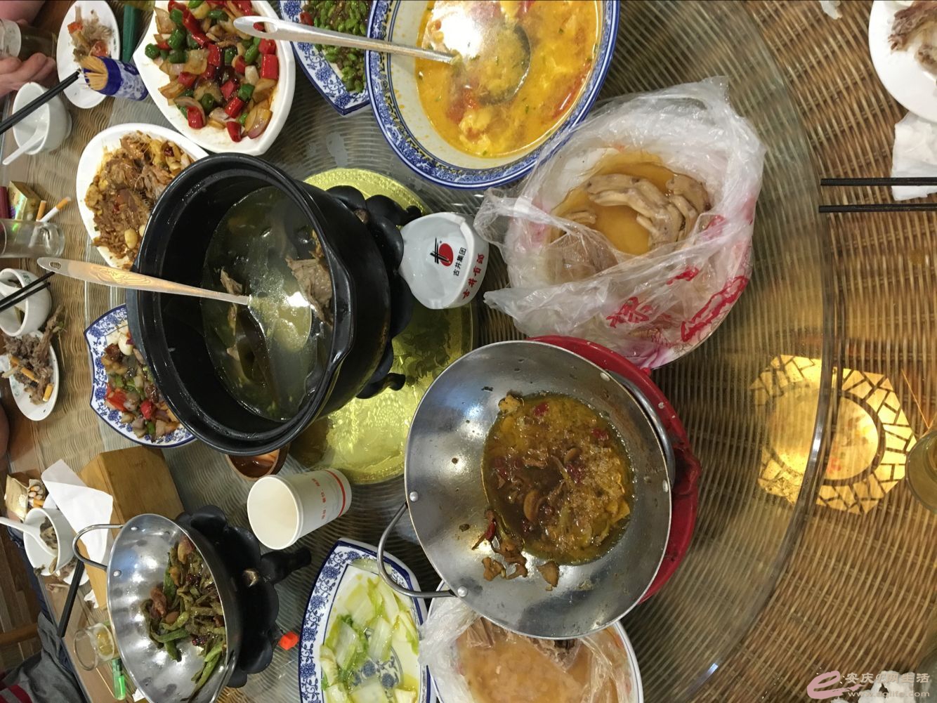 QQͼƬ20160716105628.jpg