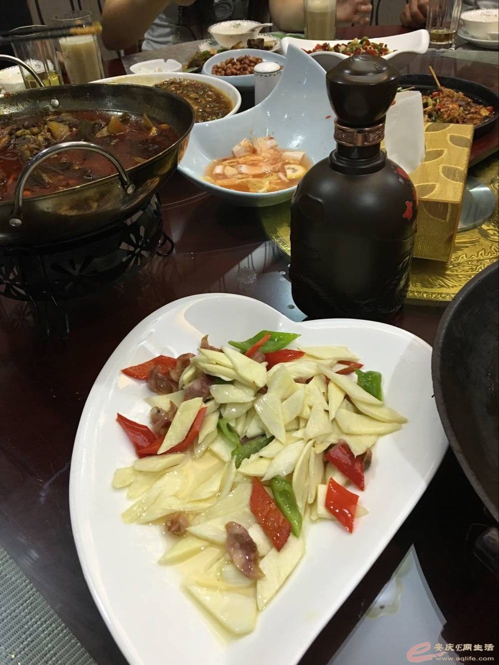 QQͼƬ20160718090741.jpg
