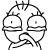 101406ctsb9s8l57qn1l7b.gif
