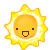 165259fc03qmyf37kqqqqb.gif