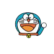 8a0cab8b87d6277f704a169e29381f30e824fccd.png