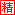 5cd78bcb39dbb6fdd33c94490924ab18972b3702.jpg
