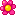 164836q8fmam468mbpxlfz.gif