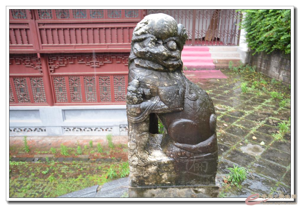 20160625 014.jpg