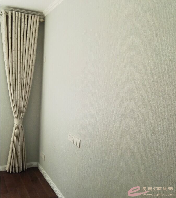 QQͼƬ20160803115158.jpg