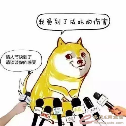 Ϧѵ췽ʽҲõ