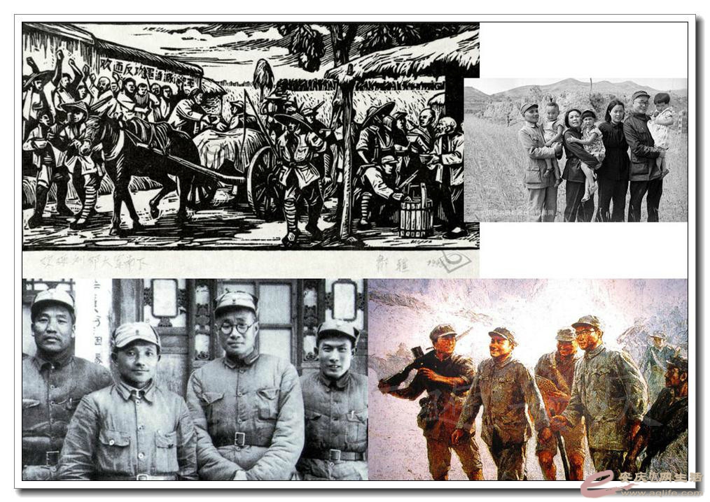 psb2.jpg