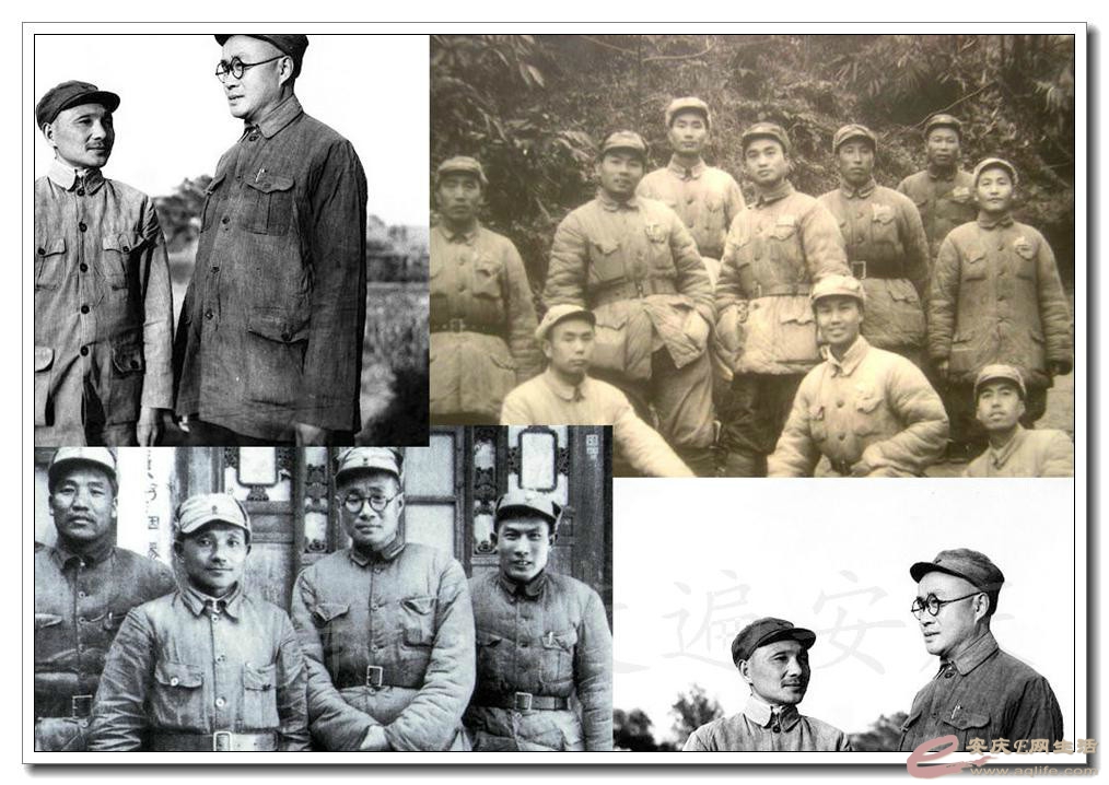psb3.jpg